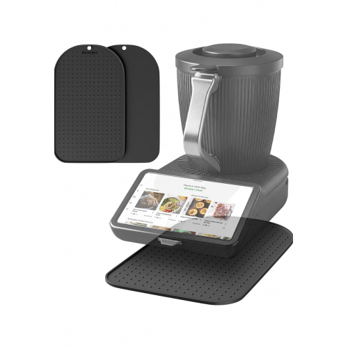 Podložka silikonová pod Thermomix