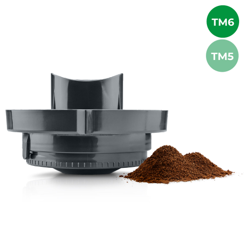  Vložka kávového filtru Miracle Brew pro Thermomix TM6, TM5