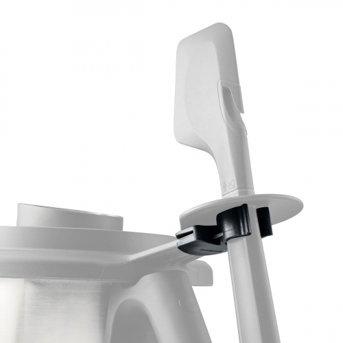 Držák stěrky (vařečky) pro Thermomix TM6, TM5 WunderHolder®
