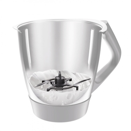 Napěňovač mléka Milkimizer pro Thermomix TM7, TM6, TM5, TM31