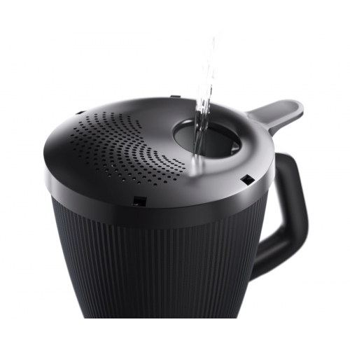 Síto,cedník WunderWave® | na Thermomix TM7