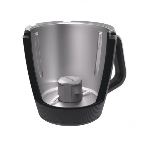 Chránič nožů TeigBuddy® |  pro Thermomix TM7, TM6, TM5