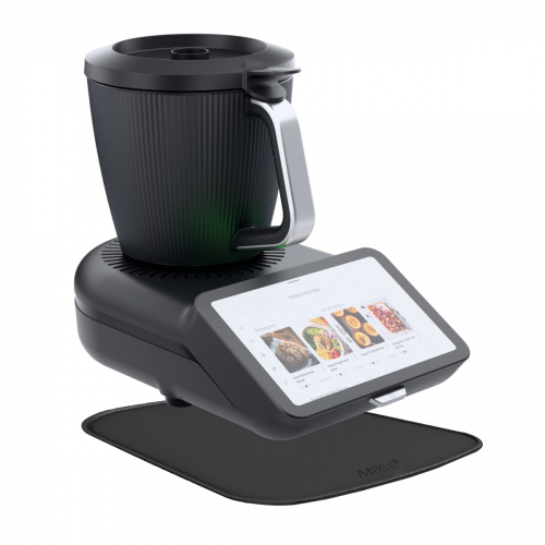 Silikonová podložka Mixle® |  kompatibilní s Thermomixem TM7, TM6, TM5